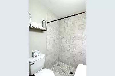 15095 Conroe Bay Boulevard, Willis, TX 77318 - Photo 21