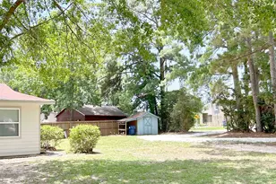 15095 Conroe Bay Blvd, Willis, TX 77318 - Photo 41