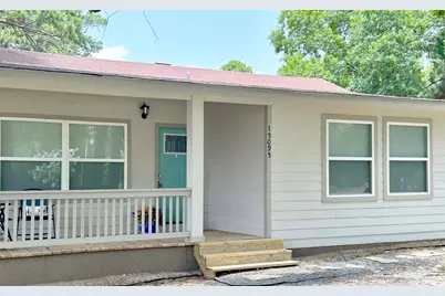 15095 Conroe Bay Boulevard, Willis, TX 77318 - Photo 39