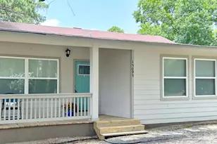 15095 Conroe Bay Blvd, Willis, TX 77318 - Photo 39