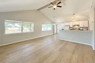 15095 Conroe Bay Blvd, Willis, TX 77318 - Photo 1