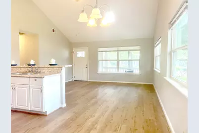 15095 Conroe Bay Boulevard, Willis, TX 77318 - Photo 1