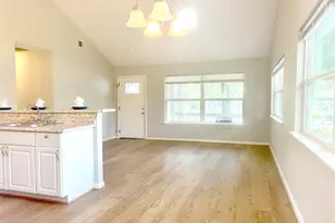 15095 Conroe Bay Blvd, Willis, TX 77318 - Photo 1
