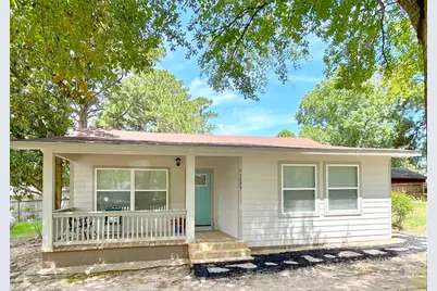 15095 Conroe Bay Boulevard, Willis, TX 77318 - Photo 43