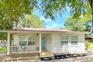 15095 Conroe Bay Blvd, Willis, TX 77318 - Photo 43