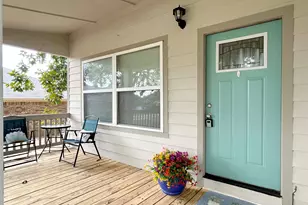 15095 Conroe Bay Blvd, Willis, TX 77318 - Photo 5
