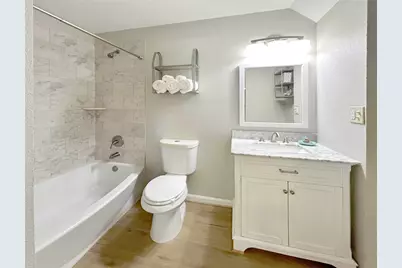 15095 Conroe Bay Boulevard, Willis, TX 77318 - Photo 29