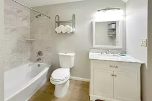 15095 Conroe Bay Blvd, Willis, TX 77318 - Photo 29