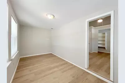 15095 Conroe Bay Boulevard, Willis, TX 77318 - Photo 31