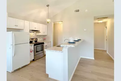 15095 Conroe Bay Boulevard, Willis, TX 77318 - Photo 17