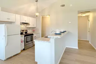 15095 Conroe Bay Blvd, Willis, TX 77318 - Photo 17