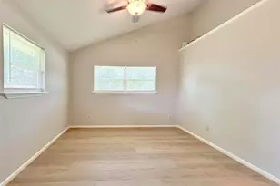 15095 Conroe Bay Blvd, Willis, TX 77318 - Photo 23