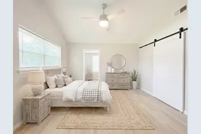 15095 Conroe Bay Boulevard, Willis, TX 77318 - Photo 25