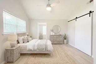 15095 Conroe Bay Blvd, Willis, TX 77318 - Photo 25