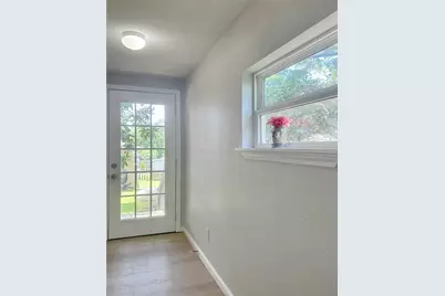 15095 Conroe Bay Boulevard, Willis, TX 77318 - Photo 19