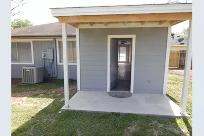 20502 Burwood Circle, Katy, TX 77449 - Photo 21