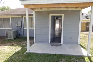 20502 Burwood Cir, Katy, TX 77449 - Photo 21