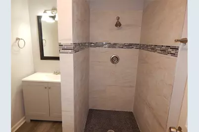 20502 Burwood Circle, Katy, TX 77449 - Photo 17