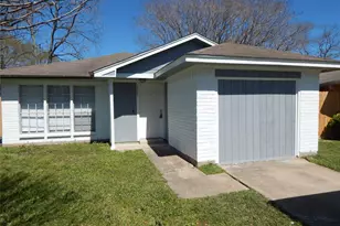 20502 Burwood Cir, Katy, TX 77449 - Photo 1