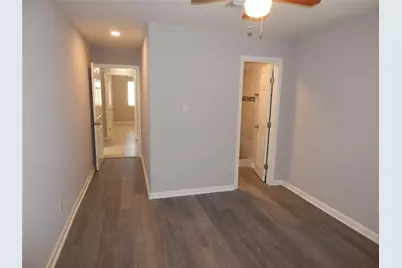 20502 Burwood Circle, Katy, TX 77449 - Photo 15