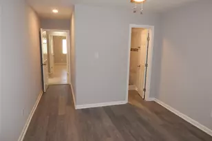 20502 Burwood Cir, Katy, TX 77449 - Photo 15
