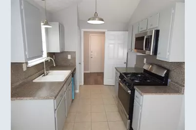 20502 Burwood Circle, Katy, TX 77449 - Photo 5