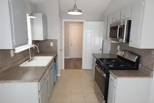 20502 Burwood Cir, Katy, TX 77449 - Photo 5