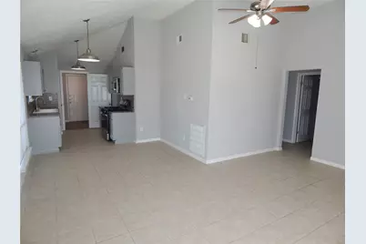 20502 Burwood Circle, Katy, TX 77449 - Photo 3