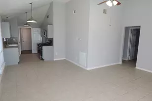 20502 Burwood Cir, Katy, TX 77449 - Photo 3