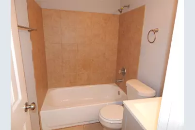 20502 Burwood Circle, Katy, TX 77449 - Photo 19