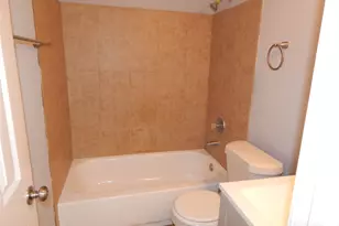 20502 Burwood Cir, Katy, TX 77449 - Photo 19