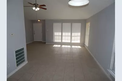 20502 Burwood Circle, Katy, TX 77449 - Photo 7