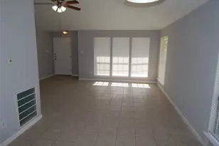 20502 Burwood Cir, Katy, TX 77449 - Photo 7