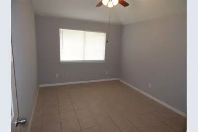 20502 Burwood Circle, Katy, TX 77449 - Photo 9