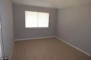 20502 Burwood Cir, Katy, TX 77449 - Photo 9