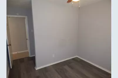 20502 Burwood Circle, Katy, TX 77449 - Photo 13