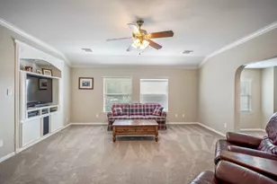1414 Kennoway Park Dr, Spring, TX 77379 - Photo 25