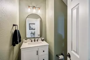 1414 Kennoway Park Dr, Spring, TX 77379 - Photo 23