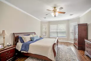 1414 Kennoway Park Dr, Spring, TX 77379 - Photo 17