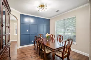 1414 Kennoway Park Dr, Spring, TX 77379 - Photo 5