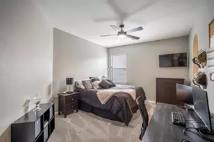 1414 Kennoway Park Dr, Spring, TX 77379 - Photo 29