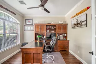 1414 Kennoway Park Dr, Spring, TX 77379 - Photo 7