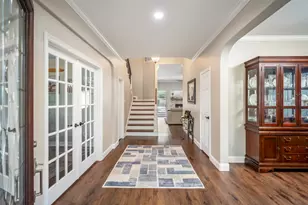 1414 Kennoway Park Dr, Spring, TX 77379 - Photo 3