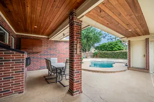 1414 Kennoway Park Dr, Spring, TX 77379 - Photo 31