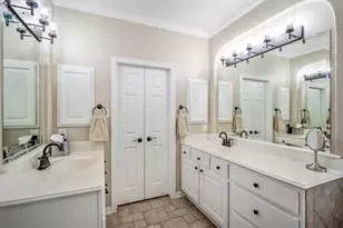 1414 Kennoway Park Dr, Spring, TX 77379 - Photo 21