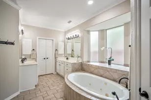 1414 Kennoway Park Dr, Spring, TX 77379 - Photo 19