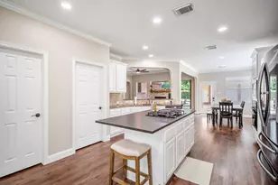 1414 Kennoway Park Dr, Spring, TX 77379 - Photo 11