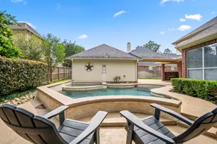1414 Kennoway Park Dr, Spring, TX 77379 - Photo 33