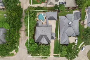 1414 Kennoway Park Dr, Spring, TX 77379 - Photo 35