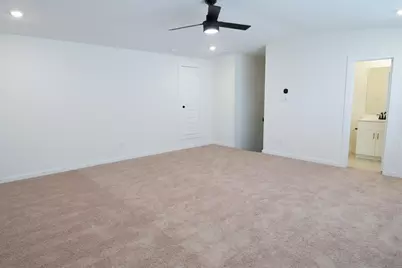 3518 Windmill Palm Drive, Manvel, TX 77578 - Photo 21